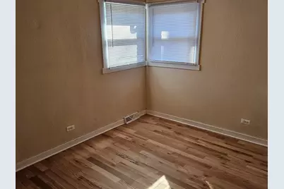 15229 Honore Avenue, Harvey, IL 60426 - Photo 13