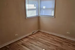 15229 Honore Ave, Harvey, IL 60426 - Photo 13