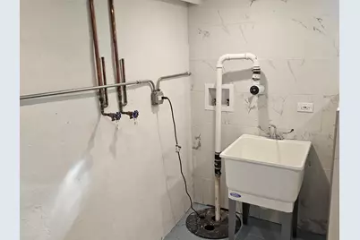 15229 Honore Avenue, Harvey, IL 60426 - Photo 17