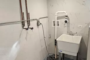 15229 Honore Ave, Harvey, IL 60426 - Photo 17