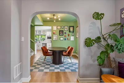 830 N Grove Avenue, Oak Park, IL 60302 - Photo 7