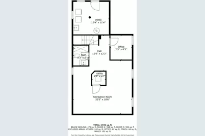 830 N Grove Avenue, Oak Park, IL 60302 - Photo 27