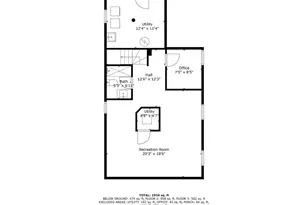 830 N Grove Ave, Oak Park, IL 60302 - Photo 27