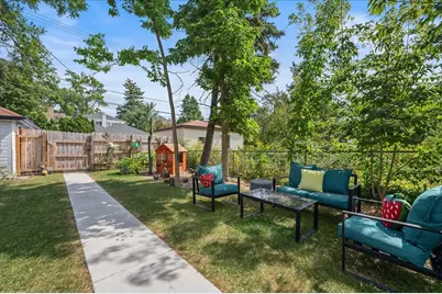 830 N Grove Avenue, Oak Park, IL 60302 - Photo 25