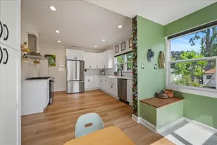 830 N Grove Ave, Oak Park, IL 60302 - Photo 13