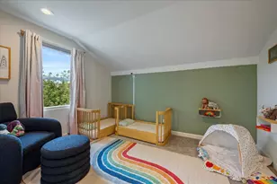 830 N Grove Ave, Oak Park, IL 60302 - Photo 21