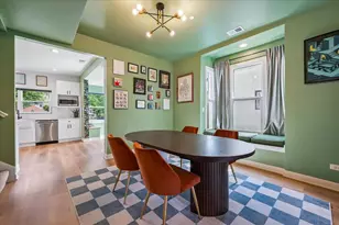 830 N Grove Ave, Oak Park, IL 60302 - Photo 11