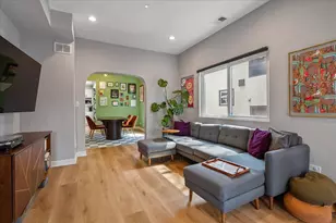 830 N Grove Ave, Oak Park, IL 60302 - Photo 5