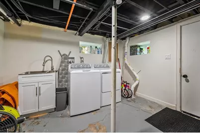 830 N Grove Avenue, Oak Park, IL 60302 - Photo 19