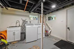 830 N Grove Ave, Oak Park, IL 60302 - Photo 19