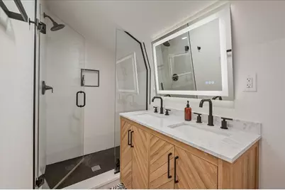 830 N Grove Avenue, Oak Park, IL 60302 - Photo 23