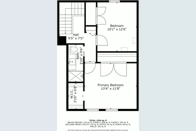 830 N Grove Avenue, Oak Park, IL 60302 - Photo 29