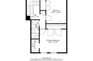 830 N Grove Ave, Oak Park, IL 60302 - Photo 29