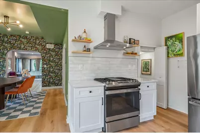 830 N Grove Avenue, Oak Park, IL 60302 - Photo 15