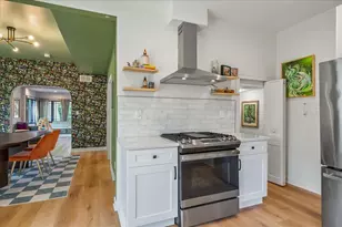 830 N Grove Ave, Oak Park, IL 60302 - Photo 15