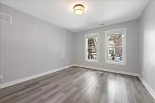 1442 N Paulina St, Chicago, IL 60622 - Photo 9