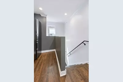 1442 N Paulina Street #1R, Chicago, IL 60622 - Photo 7