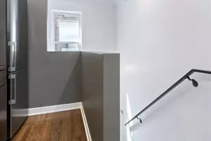 1442 N Paulina St, Chicago, IL 60622 - Photo 7