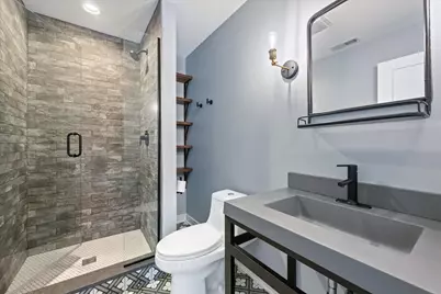 1442 N Paulina Street #1R, Chicago, IL 60622 - Photo 11