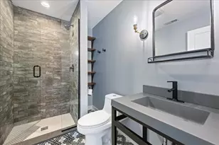 1442 N Paulina St, Chicago, IL 60622 - Photo 11