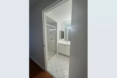 345 N Lasalle Drive #801, Chicago, IL 60654 - Photo 15