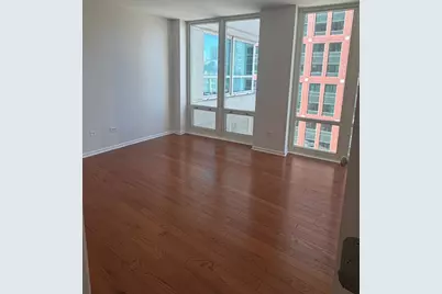 345 N Lasalle Drive #801, Chicago, IL 60654 - Photo 13