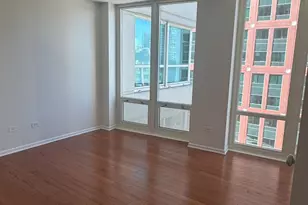 345 N La Salle Dr, Chicago, IL 60654 - Photo 13