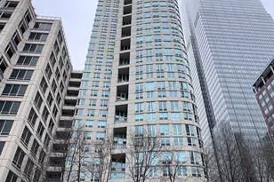 345 N La Salle Dr, Chicago, IL 60654 - Photo 1