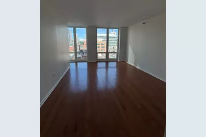 345 N Lasalle Drive #801, Chicago, IL 60654 - Photo 9
