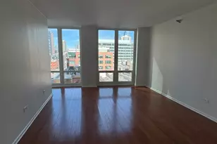 345 N La Salle Dr, Chicago, IL 60654 - Photo 9