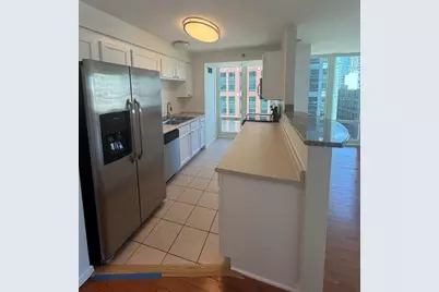 345 N Lasalle Drive #801, Chicago, IL 60654 - Photo 7