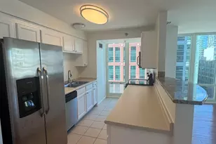 345 N La Salle Dr, Chicago, IL 60654 - Photo 7