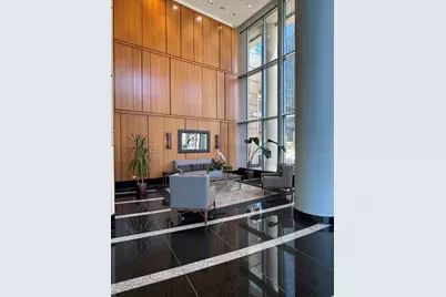 345 N Lasalle Drive #801, Chicago, IL 60654 - Photo 3