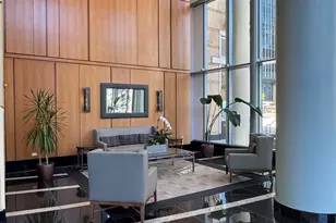 345 N La Salle Dr, Chicago, IL 60654 - Photo 3