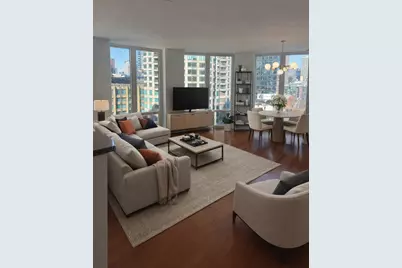 345 N Lasalle Drive #801, Chicago, IL 60654 - Photo 5