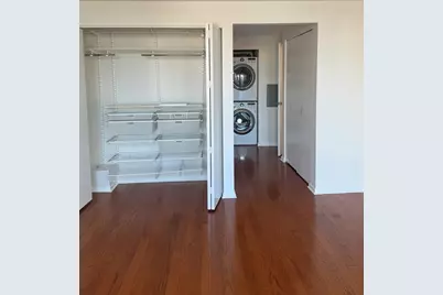 345 N Lasalle Drive #801, Chicago, IL 60654 - Photo 11