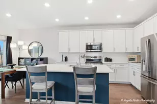 1213 Draper Rd, McHenry, IL 60050 - Photo 5