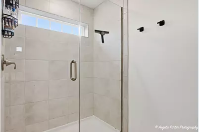 1213 Draper Road, McHenry, IL 60050 - Photo 9