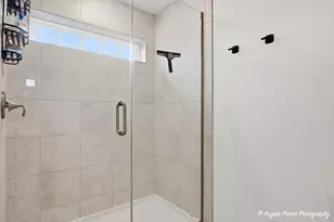 1213 Draper Rd, McHenry, IL 60050 - Photo 9