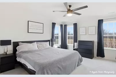 1213 Draper Road, McHenry, IL 60050 - Photo 7