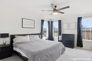 1213 Draper Rd, McHenry, IL 60050 - Photo 7