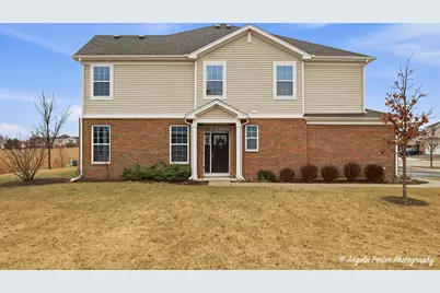 1213 Draper Road, McHenry, IL 60050 - Photo 15