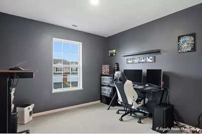 1213 Draper Road, McHenry, IL 60050 - Photo 11