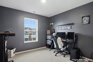 1213 Draper Rd, McHenry, IL 60050 - Photo 11