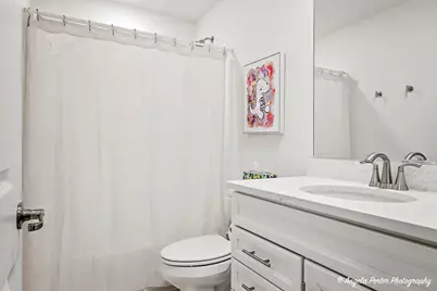 1213 Draper Road, McHenry, IL 60050 - Photo 13