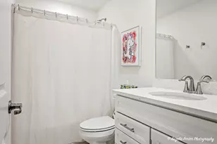 1213 Draper Rd, McHenry, IL 60050 - Photo 13