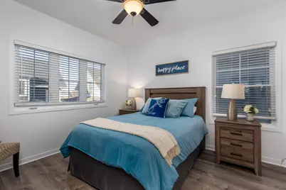1 Pelican Landing, Ottawa, IL 61350 - Photo 13