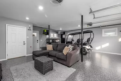 1 Pelican Landing, Ottawa, IL 61350 - Photo 27