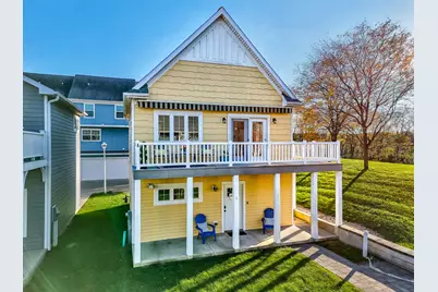 1 Pelican Landing, Ottawa, IL 61350 - Photo 3