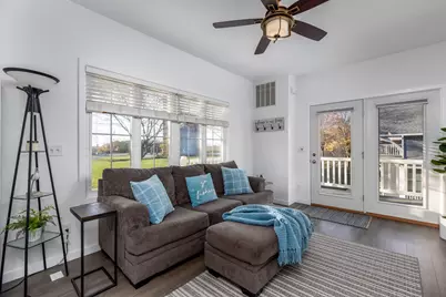 1 Pelican Landing, Ottawa, IL 61350 - Photo 25